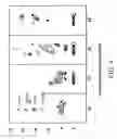 Fig. 05 - Compositions and methods for enhancing the immunogenicity of antigens