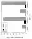 Fig. 12 - Compositions and methods for enhancing the immunogenicity of antigens