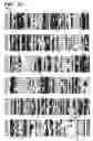 Fig. 02 - Genetically engineered clostridial genes, proteins encoded by the engineered genes, and uses thereof