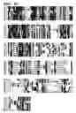 Fig. 04 - Genetically engineered clostridial genes, proteins encoded by the engineered genes, and uses thereof