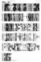 Fig. 07 - Genetically engineered clostridial genes, proteins encoded by the engineered genes, and uses thereof