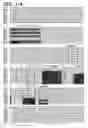 Fig. 17 - Genetically engineered clostridial genes, proteins encoded by the engineered genes, and uses thereof