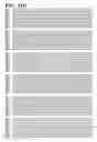 Fig. 18 - Genetically engineered clostridial genes, proteins encoded by the engineered genes, and uses thereof