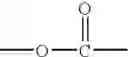 Fig. 05 - Surface-modified nanoparticles comprising polysiloxane modifier, their preparation and use