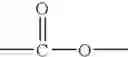 Fig. 07 - Surface-modified nanoparticles comprising polysiloxane modifier, their preparation and use