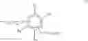 Fig. 31 - Crosslinked elastin and process for producing the same