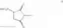 Fig. 34 - Crosslinked elastin and process for producing the same