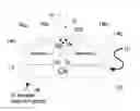 Fig. 01 - Drug Delivery Systems and Methods for Modulating the Fetal Environment and Pregnancy Process