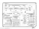 Fig. 03 - Drug Delivery Systems and Methods for Modulating the Fetal Environment and Pregnancy Process