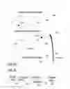 Fig. 04 - Drug Delivery Systems and Methods for Modulating the Fetal Environment and Pregnancy Process