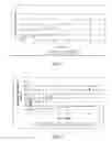 Fig. 02 - Drug Delivery Compositions and Related Methods