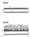 Fig. 07 - Method of controlling a drug release rate