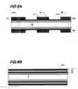Fig. 10 - Method of controlling a drug release rate