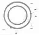 Fig. 01 - Cell-friendly cannula and needle