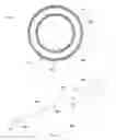 Fig. 02 - Cell-friendly cannula and needle