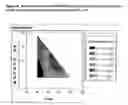 Fig. 09 - Silicone blends and composites for drug delivery