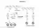 Fig. 03 - Electrospun cell matrices