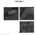 Fig. 04 - Electrospun cell matrices
