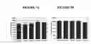 Fig. 08 - Electrospun cell matrices