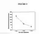 Fig. 10 - Electrospun cell matrices