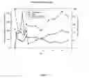 Fig. 07 - Controlled release formulations of octreotide