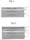 Fig. 02 - Coatings, coated articles and methods of manufacture thereof