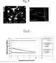 Fig. 04 - Coatings, coated articles and methods of manufacture thereof