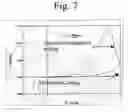 Fig. 05 - Coatings, coated articles and methods of manufacture thereof