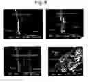Fig. 06 - Coatings, coated articles and methods of manufacture thereof