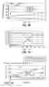 Fig. 02 - Formulation for controlled release of drugs by combining hydrophilic and hydrophobic agents