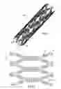 Fig. 02 - Methods and systems for delivering immunosuppressant and anti-inflammatory agents from a stent