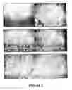 Fig. 04 - Thermosensitive polymers for therapeutic use and methods of preparation