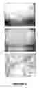 Fig. 05 - Thermosensitive polymers for therapeutic use and methods of preparation