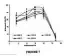 Fig. 06 - Thermosensitive polymers for therapeutic use and methods of preparation