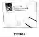 Fig. 08 - Thermosensitive polymers for therapeutic use and methods of preparation