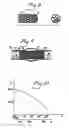 Fig. 04 - Cell-loaded prostheses for regenerative intraluminal applications