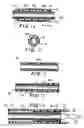 Fig. 07 - Cell-loaded prostheses for regenerative intraluminal applications