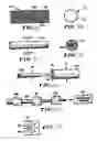 Fig. 08 - Cell-loaded prostheses for regenerative intraluminal applications