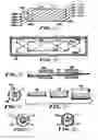 Fig. 09 - Cell-loaded prostheses for regenerative intraluminal applications