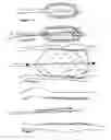 Fig. 11 - Cell-loaded prostheses for regenerative intraluminal applications