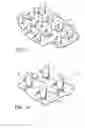 Fig. 02 - Microprojection arrays with improved biocompatibility