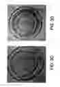 Fig. 08 - Liposome complexes for increased systemic delivery