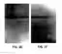 Fig. 09 - Liposome complexes for increased systemic delivery