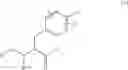 Fig. 10 - Solid dispersions or solid dispersion pharmaceutical preparations of phenylalanine derivatives