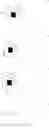 Fig. 11 - Solid dispersions or solid dispersion pharmaceutical preparations of phenylalanine derivatives