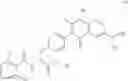 Fig. 12 - Solid dispersions or solid dispersion pharmaceutical preparations of phenylalanine derivatives