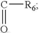 Fig. 05 - Control release formulation containing a hydrophobic material as the sustained release agent