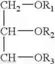 Fig. 06 - Control release formulation containing a hydrophobic material as the sustained release agent