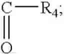 Fig. 07 - Control release formulation containing a hydrophobic material as the sustained release agent