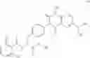 Fig. 09 - Sustained-release oral administration preparation of phenylalanine derivatives